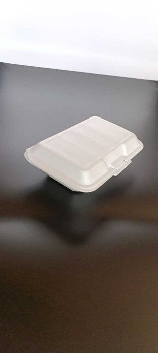 Одноразовые посуда