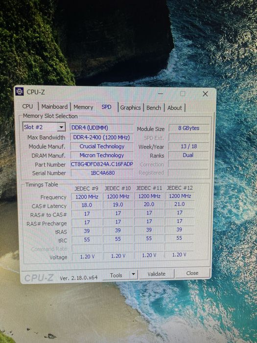 Pc Gaming Gtx 1050Ti