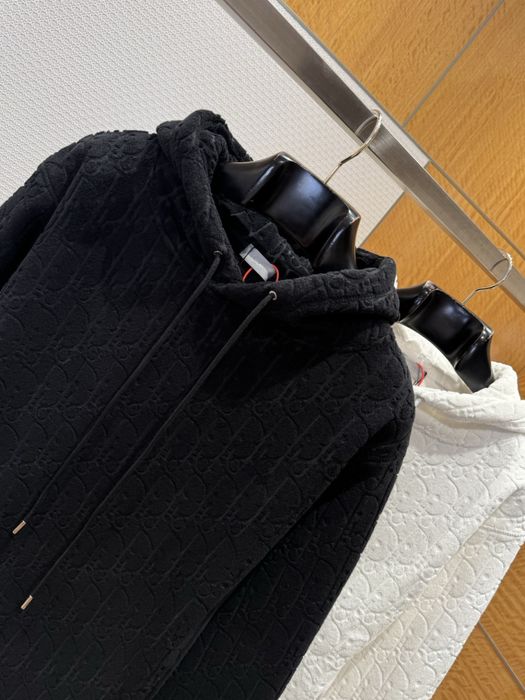 Hanorac Dior Calitate Premium