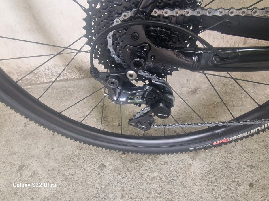 Cursiera electrica Bianchi încărcător original