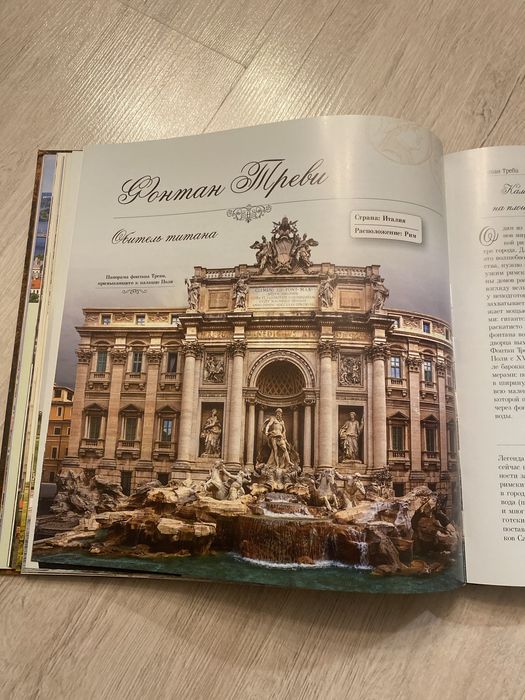 Продам книги