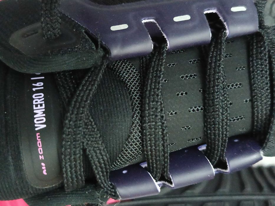 Маратонки Найк -Внос Холандия