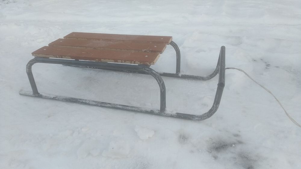 Чана боллажонлар хурсанд килинг