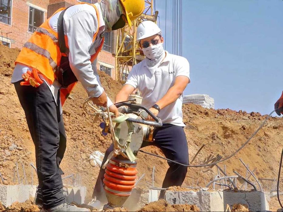 Мобилограф | Видеограф