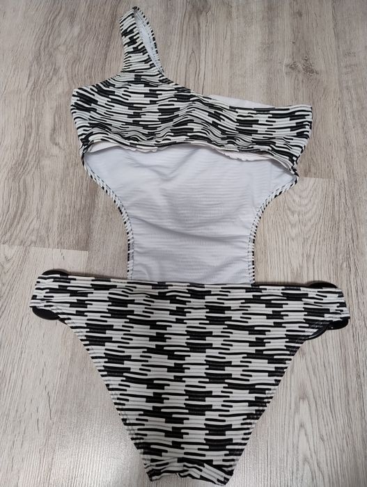 Costum de baie VICTORIA'S SECRET masura M