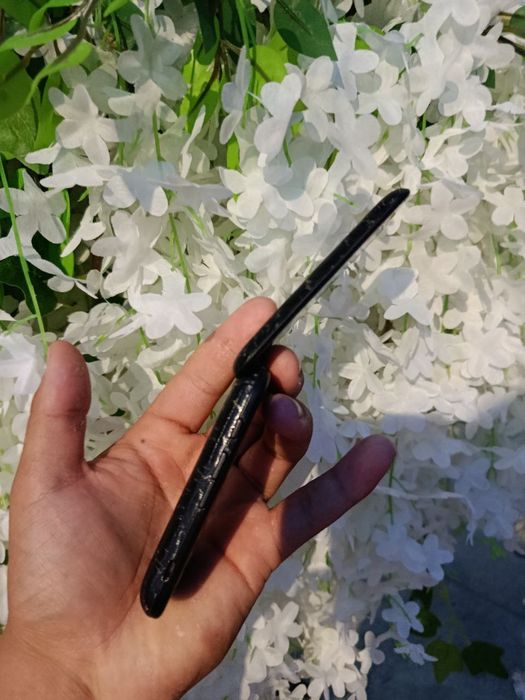 Novey senat                      .