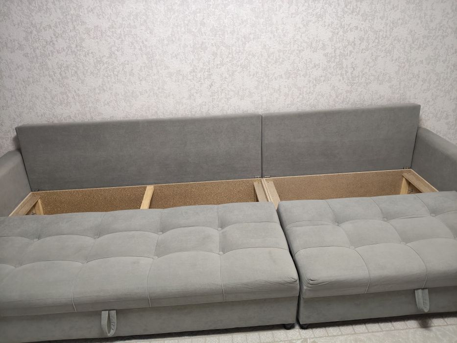 Срочно продам...