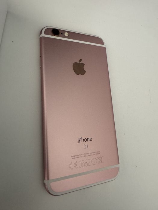 Iphone 6 16GB използван