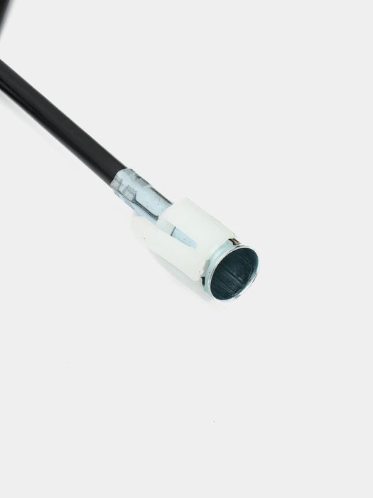 Дамас и Лабо трос