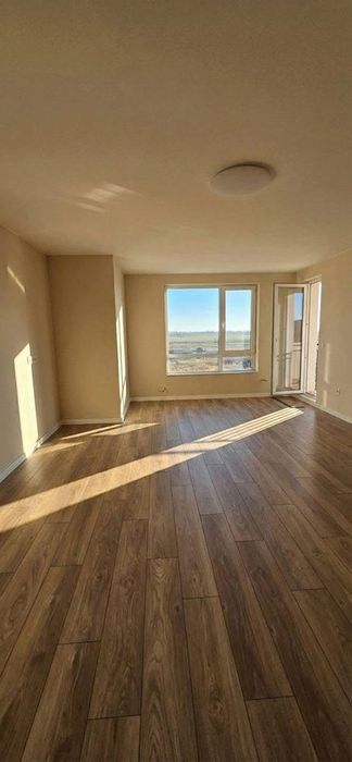 Продава се Двустаен апартамент в София, Обеля 2 - 75 кв.м за 1177 €/кв.м - Снимка #1