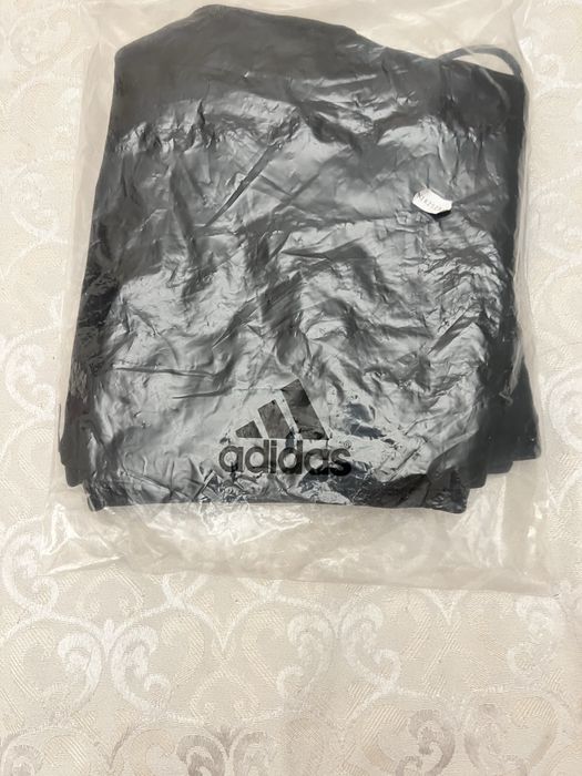 Трико Adidas новое