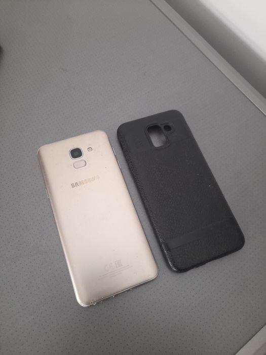 Продам самсунг хороший