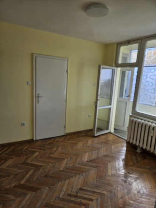Продава се Четиристаен апартамент в Пловдив, Център - 108 кв.м за 1436 €/кв.м - Снимка #6