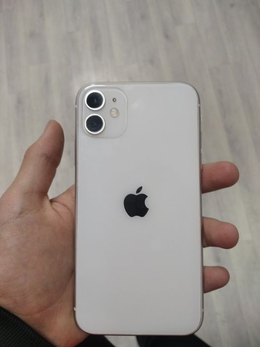 Iphone 11 айфон 11