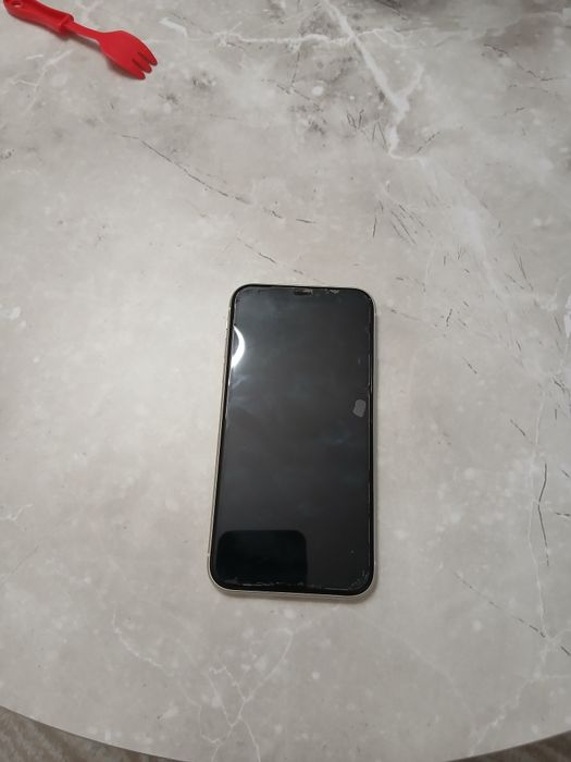 Iphone 11 неразличим от нов