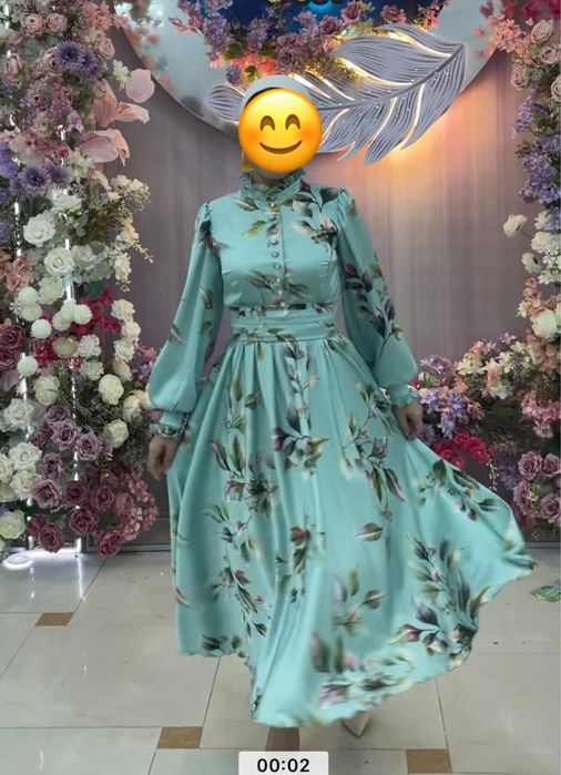 Продаю платья в отличном состоянии