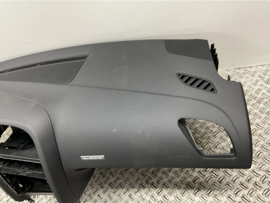 Plansa bord audi a5 originala