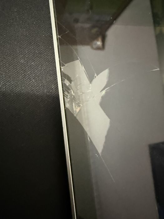 айпад 9 64 гб продам