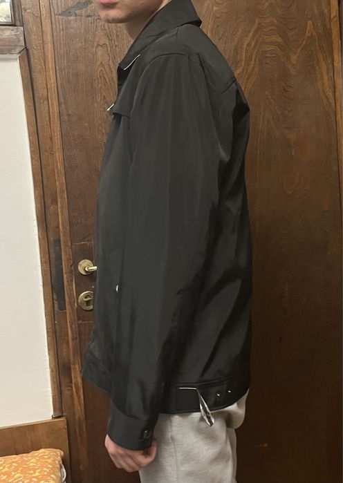 Burberry Brit men jacket