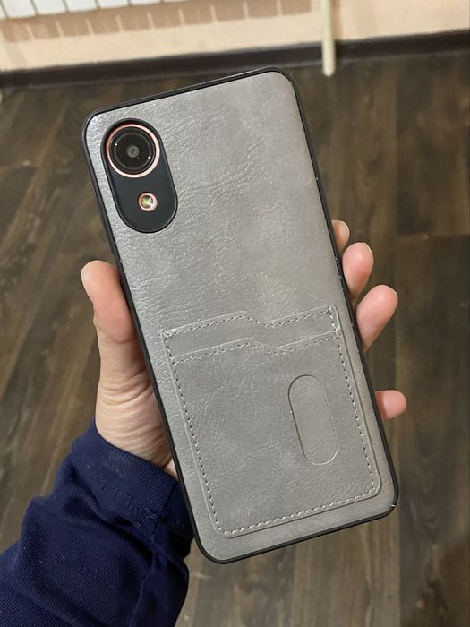 Продам Samsung A03 Core