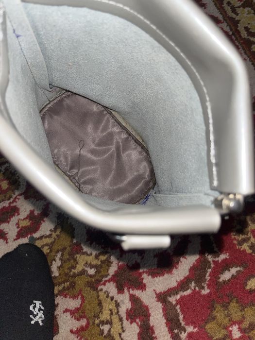 сумка с качественный