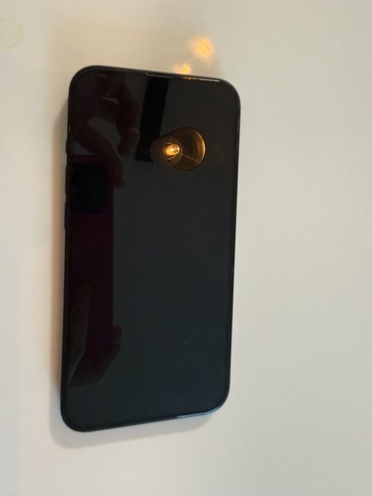 Vand Iphone 13, 128GB