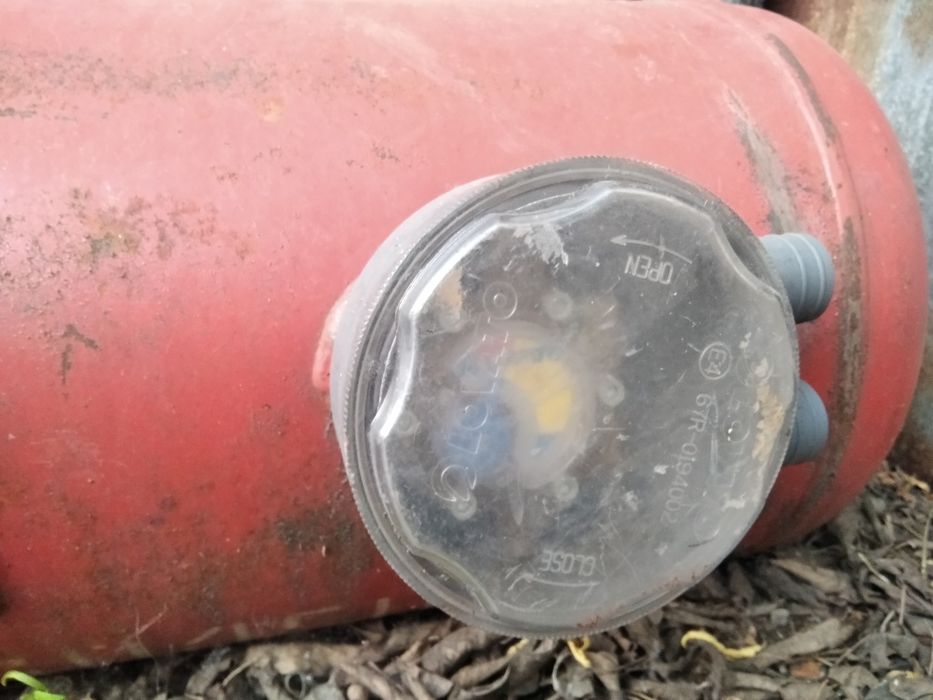 Продам в хорошем состоянии