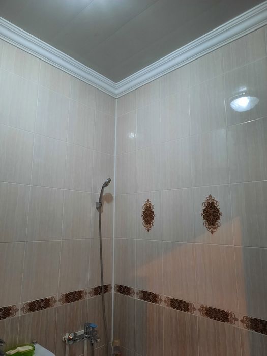 Продается квартира 1 комн.