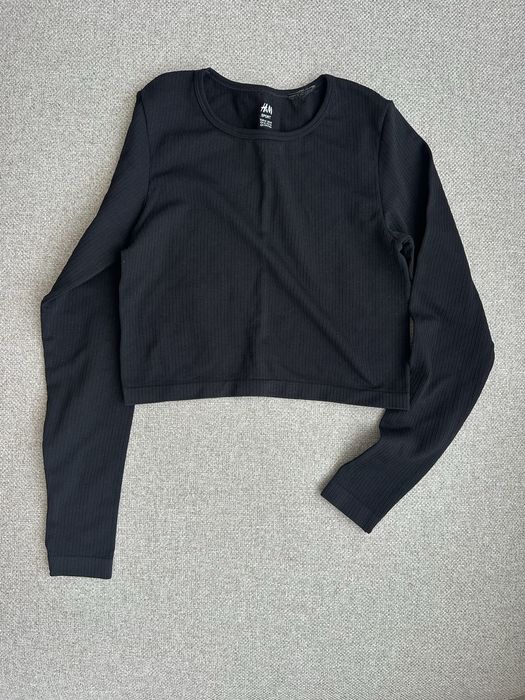 Дамски спортни дрехи XS/S – Reebok, H&M Move, Oysho