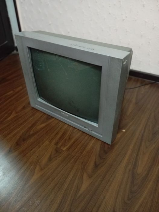 Телевизор Roison