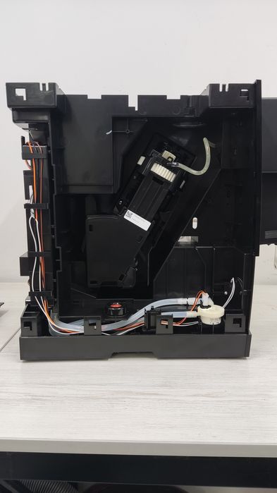 Ремонт и обслуживание кофемашин.