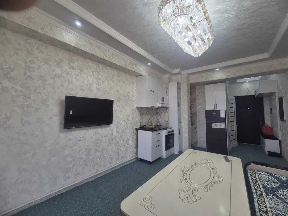 Аренда Квартира Яшнабод Рохат Круг Евро Оила 350$