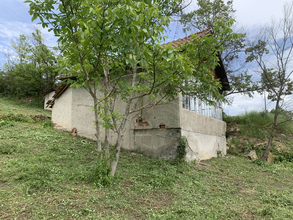 Продава се Парцел в Севлиево - 1479 кв.м за 9 €/кв.м - Снимка #6