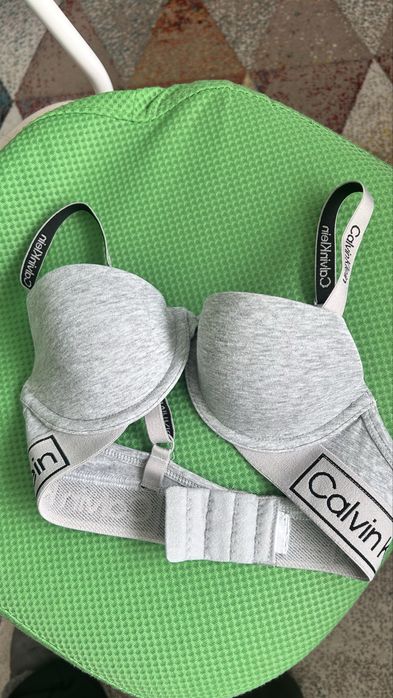 Calvin klein сутиен