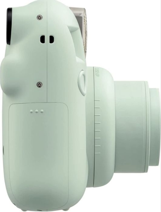 Fujifilm Instax mini 12
