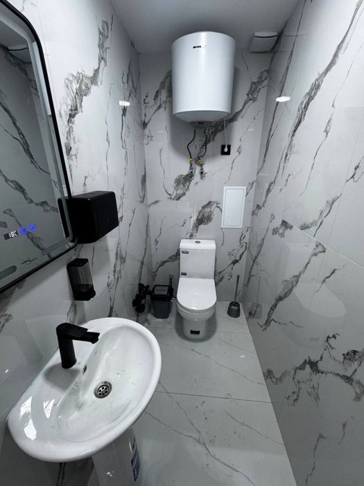 Аренда нежилое офис магазин турфирма 100м2 новза метро