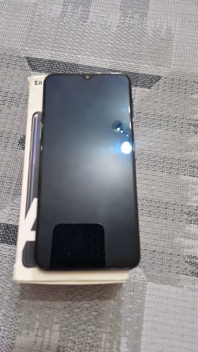 Продам Samsung A30S