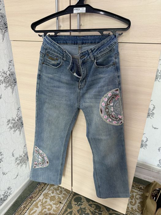 киімдер сатыладыыы