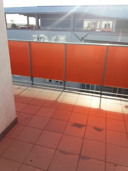 Vând apartament cu 1 camere