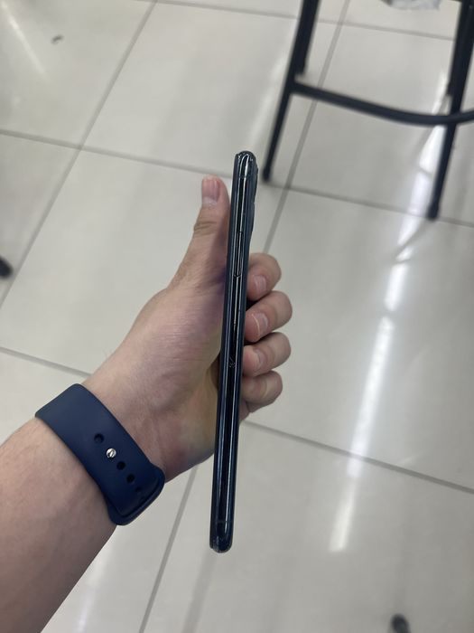 Iphone 11 pro max Айфон 11 про макс