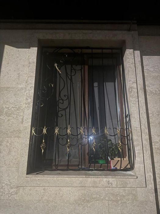 Сварные решетки Ұзынағаш