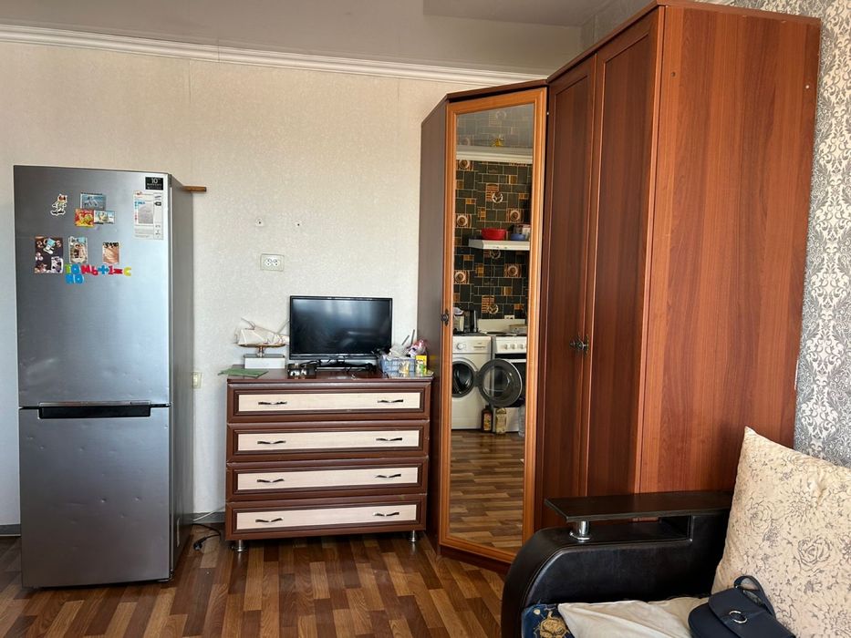 Продаю мебель и технику бу