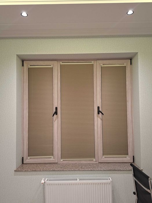 Jalyuzi office uchun eng qulay va sifatli mahsulotlar