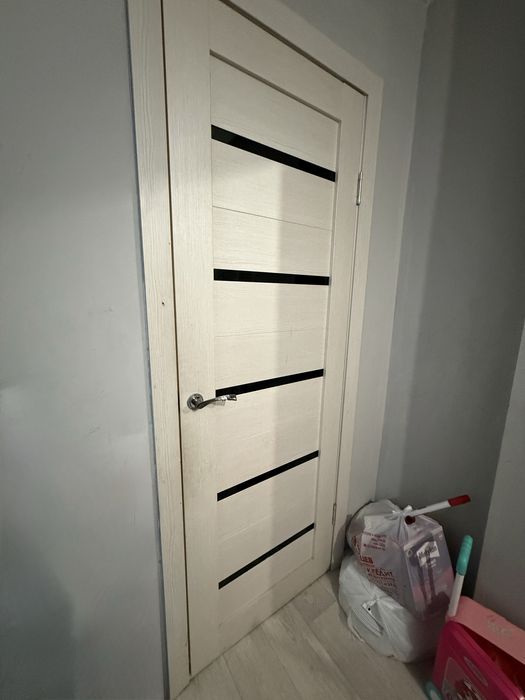 дверь для комнаты