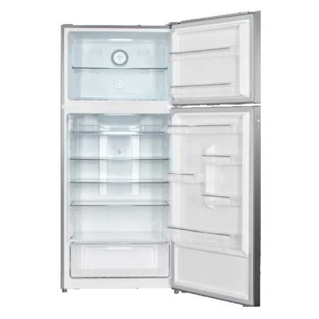 Холодильник BESTON . Бесплатная доставка по городу в ассортименть