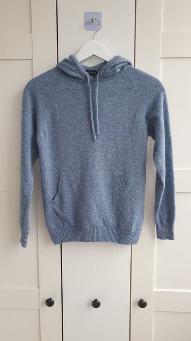 Pulovere de  lână  băieții