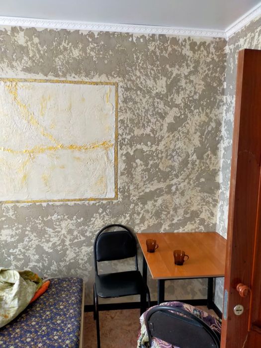 Гостиница по суточно