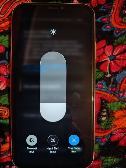 Аифон 11 сатылады ремонт көрмеген!