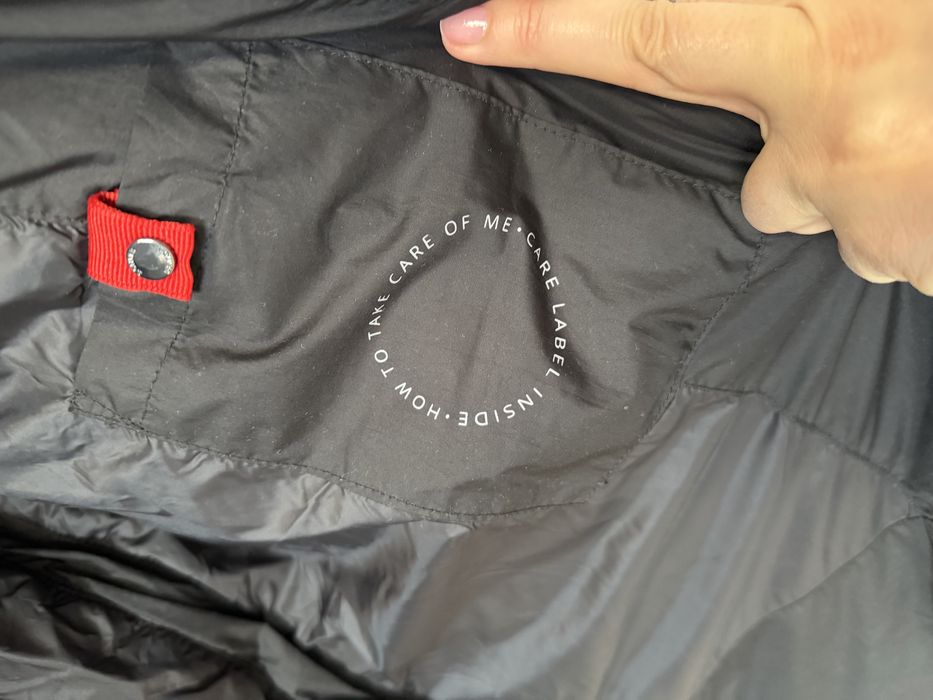 Страхотен Елек s. Oliver