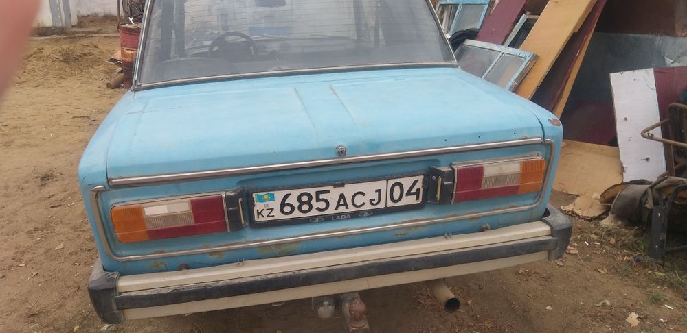 Кок джуглииииииии